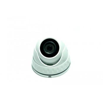SPPE40R20