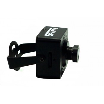 Мини IP Wi-Fi камера 3Мп Sparta SPM20SA