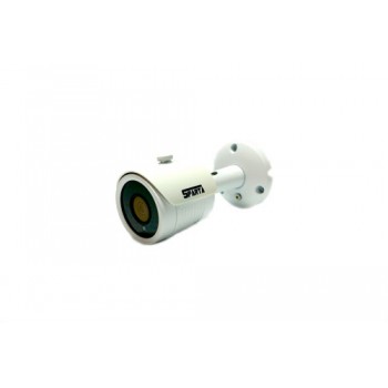 SWPE40R30