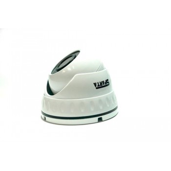 SPPE40R20