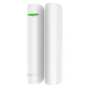 Ajax DoorProtect strong (white)
