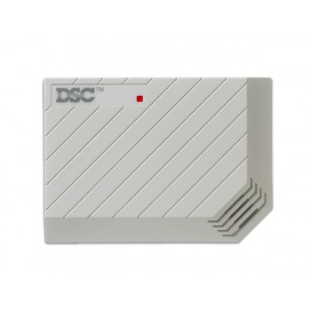 DSC DG-50