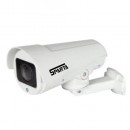 Роботизированная AHD камера 2Мп Sparta SWZ20V10SR30 (10х зум)