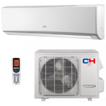 Cooper&Hunter CH-S18FTX5