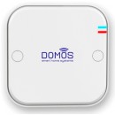 Контроллер RGB Domos DDZ1RGB