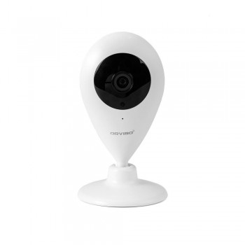 Комплект Home Security Kit