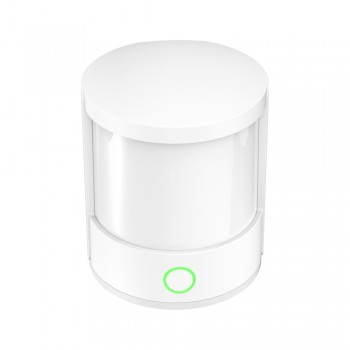 Комплект Home Security Kit