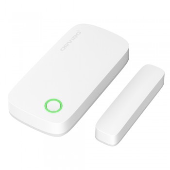 Комплект Home Security Kit