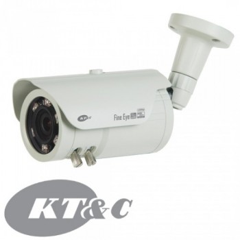 KPC-HDN552M