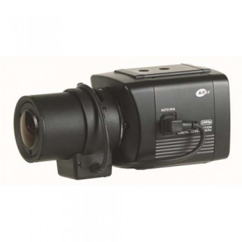 KPC-HDX222M