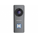 Видеозвонок Hikvision DS-KB6403-WIP