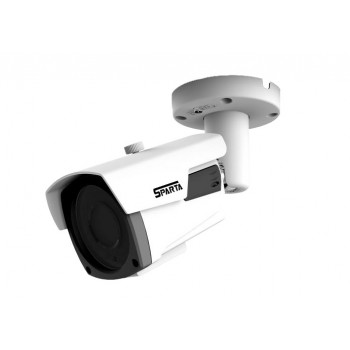 SWPE30V3SR40