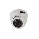 Купольная MHD камера 2Мп Sparta SDA20R20-eco
