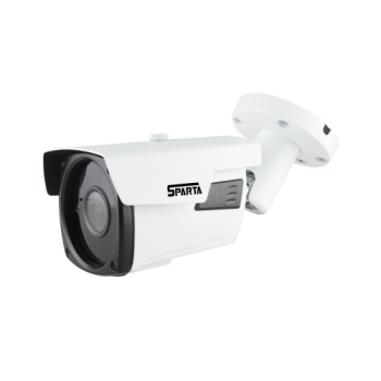 SWPE30V3SR40