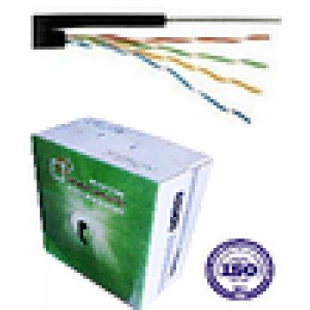 F-TP305-Cu-OUT 