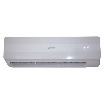 DEKKER DSH95R/L Lux