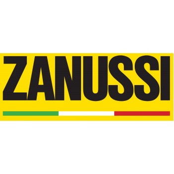 Конвектор ZANUSSI ZCH/S-2000 MR