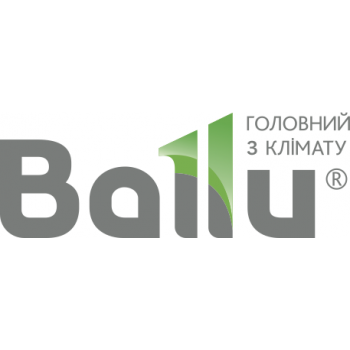 Конвектор Ballu  BEC/HMM-1000