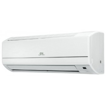 CH-S24FTXG
