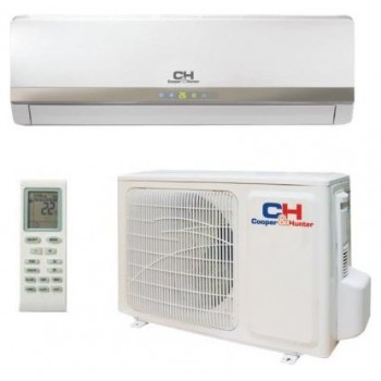 CH-S18LHR2