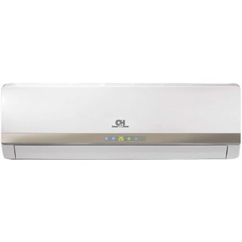 CH-S18LHR2