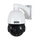 Роботизированная AHD камера 2Мп Sparta SPD20SV18PR60 (18х зум)