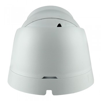 Sparta SPBE30R40