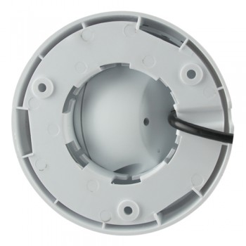 Sparta SPBE30R40