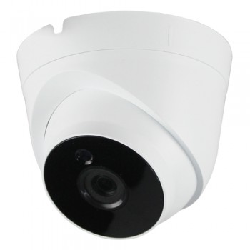 Sparta SPBE30R40