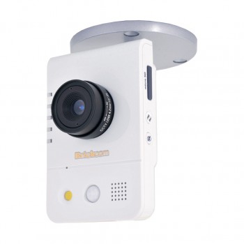 WCB-302Ap
