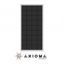 Сонячна панель 185Вт моно, AX-185M, AXIOMA Energy