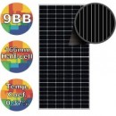 Сонячна батарея 445Вт моно, RSM144-7-445M Risen 9BB