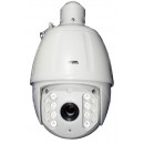 Роботизированная IP камера 2Мп Sparta SD20PV36R120 (36х зум)