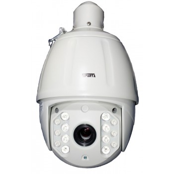 Sparta SD20V22R120
