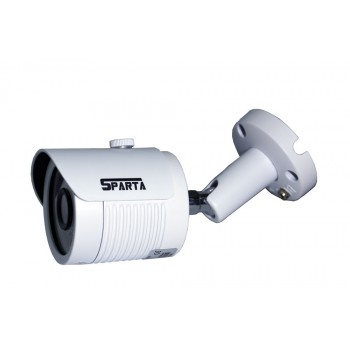 SWP20SR25