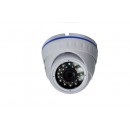 Купольная IP вариофокальная камера 2Мп Sparta SPPE20V3SR30