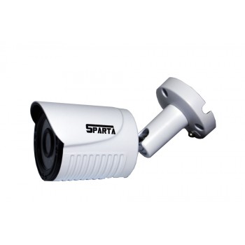 Sparta SWPE40AR25