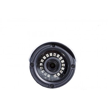 Sparta SWPE40AR25