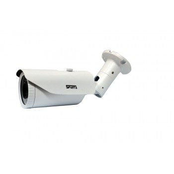 Sparta SWPE20V3SR40S