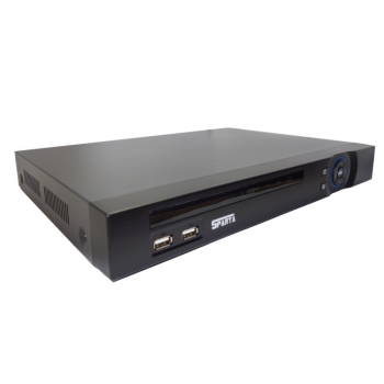 SN-4K09M