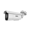 Нова S серія IP камер Sparta
