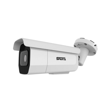 SWPE50XSR60
