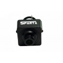 Мини IP Wi-Fi камера 3Мп Sparta SPM20SA