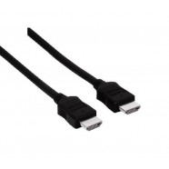  HDMI кабель 1,5 м